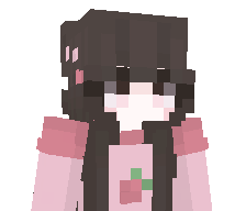 ioant's skin