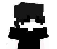 MirkoiscoolMC's skin