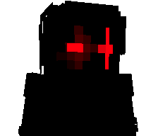 MustafaHan's skin