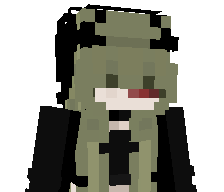Pumpkin0986's skin