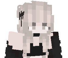 smiemmie's skin