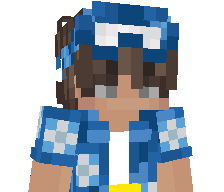 W4vzz's skin