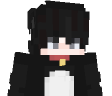zana_xd's skin