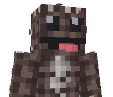 ttvzeropxls's skin