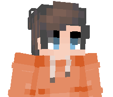 Theraresaurus's skin