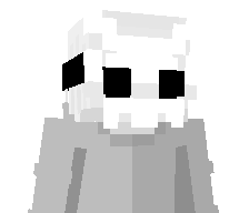 sammchugh's skin