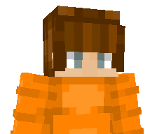 AlpacaSquad7's skin