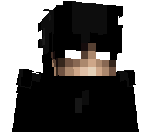 iHate_XL's skin