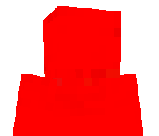 ___sanctuary___'s skin