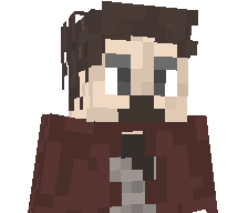 SIVDER's skin