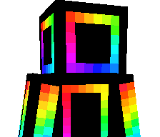 Wumbo_Bongo's skin