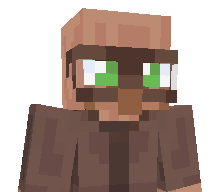 danoblox's skin