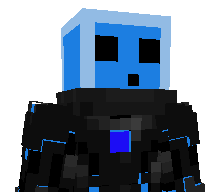 MINEBLOX116's skin