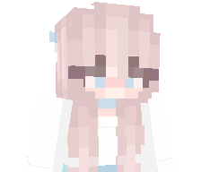 Sneakycow168's skin
