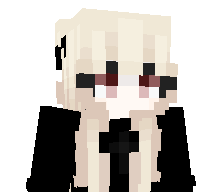 Alaxpro123's skin