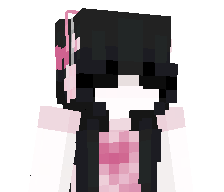 ldxmzlh's skin