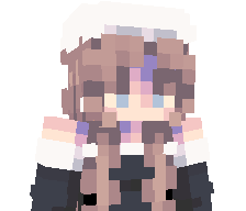 Just_Illuminate's skin