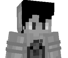 AVACADOSWORD's skin