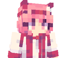 Srpops's skin