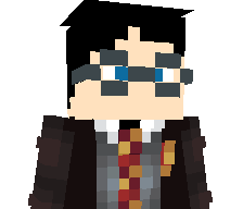 CrazyCraft2010's skin