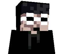 xsabo_'s skin