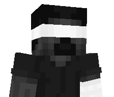 yNebula's skin