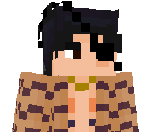 henry123423's skin