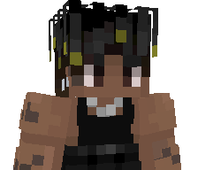 _HUGQ_'s skin
