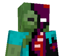 CryptoKoala1000's skin