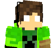 MiguelAbreuGamer's skin