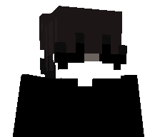 SouzaxXrlk's skin