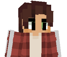Gabe_ZAA's skin