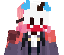S0upTart's skin