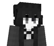 heldersilvs's skin