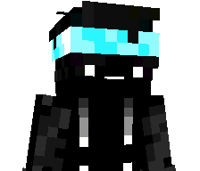 xNotFlow's skin