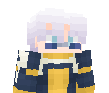 GoonFrags's skin