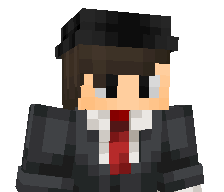 RealElectricXD's skin