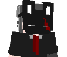 Voltech_Angel's skin