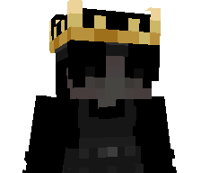1vcb's skin
