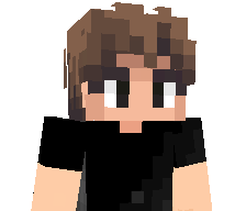 MrBenLeon's skin