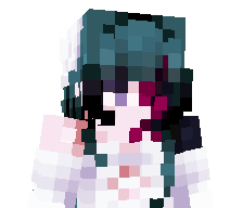 ItzMeZakyyo's skin