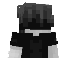 RuinTM's skin