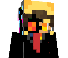 _TwtEnchantp0wer's skin