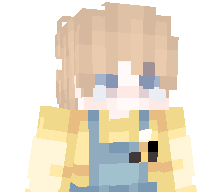 ogre_beard's skin