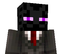 endity31's skin