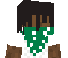 bigmoneyryder's skin