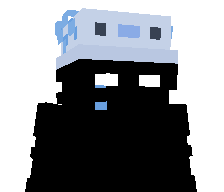 07ms__'s skin