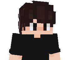 NtLexz's skin