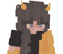 taybek's skin