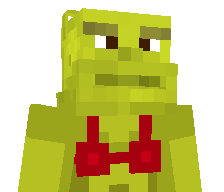 Jaopvpro's skin